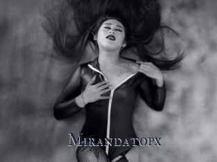 Mirandatopx