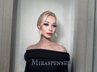 Miraspenser