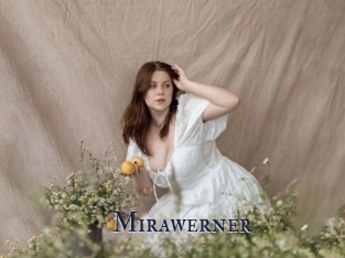 Mirawerner