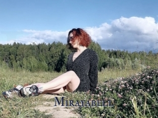 Mirayabell