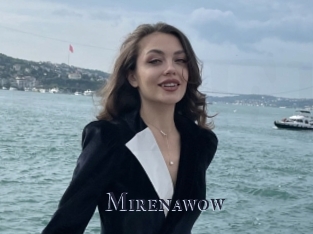 Mirenawow