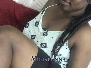 Miriabenna