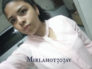 Mirlahot303av