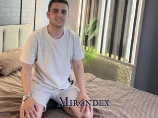 Mirondex