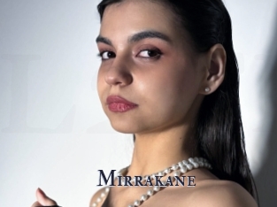 Mirrakane