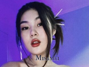 Misamei