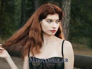 Mishamiller