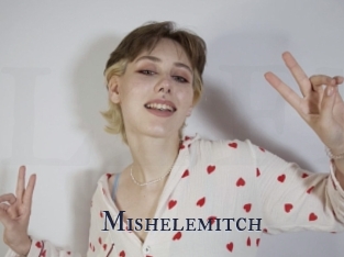 Mishelemitch