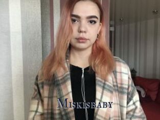 Miskisbaby