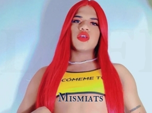 Mismiats