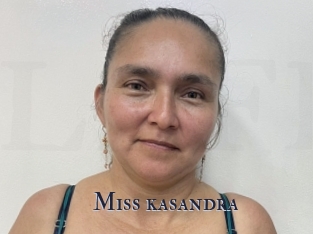 Miss_kasandra