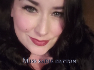 Miss_sadie_dayton