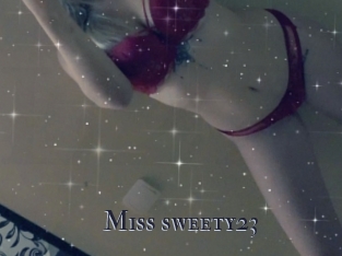 Miss_sweety23
