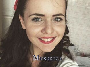 Miss_becca