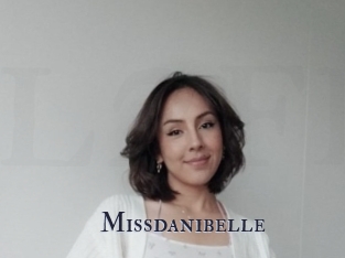 Missdanibelle