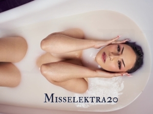 Misselektra20