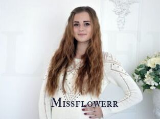 Missflowerr