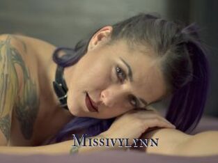 Missivylynn