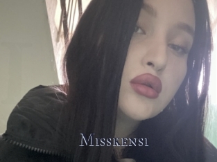 Misskensi