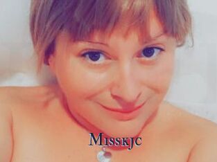 Misskjc