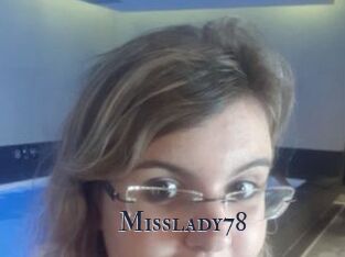 Misslady78