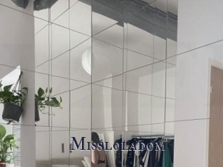 Missloladom