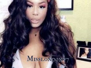 Misslondon77