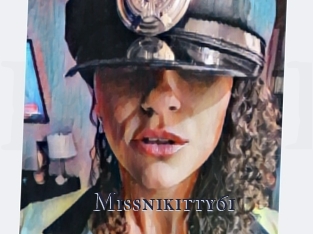 Missnikitty61