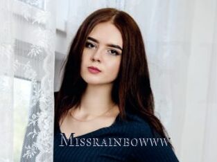 Missrainbowww