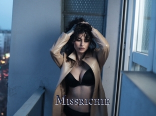 Missrichie