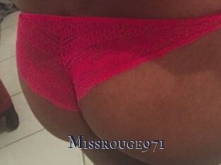 Missrouge971