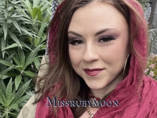 Missrubymoon