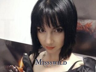 Missswild