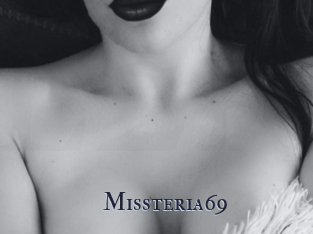 Missteria69