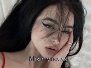 Missviviennn