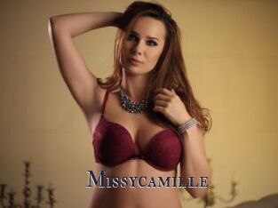 Missycamille