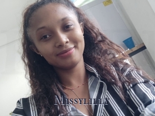 Missylilly