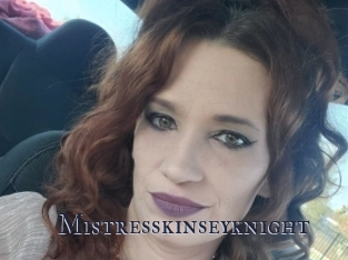 Mistresskinseyknight