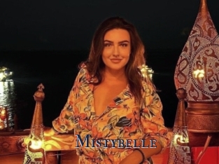 Mistybelle