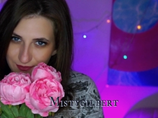 Mistygilbert