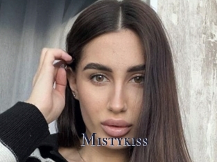 Mistykiss