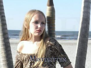 Mistykitten