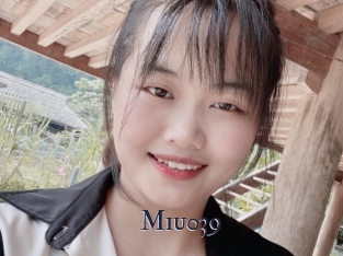 Miu039