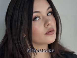 Mivamoore