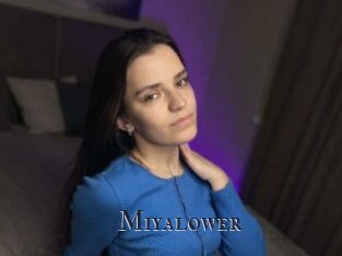 Miyalower