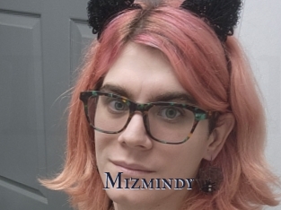 Mizmindy