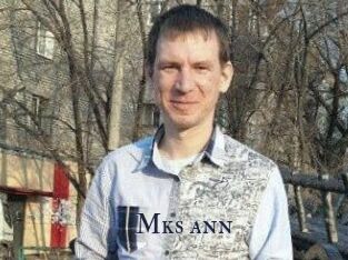 Mks_ann