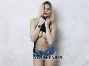 Mlleparis