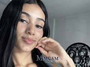 Mmcam