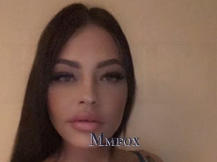 Mmfox
